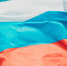 Владимир Путин в ближайшее время выступит с обращением - Mkset.Ru