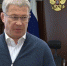 скриншот видео - Башинформ