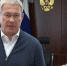 Глава Башкирии Радий Хабиров:“Любые решения Президента России республика будет выполнять безукоризненно, точно и жестко” | ГТРК «Башкортостан» - ГТРК Башкортостан