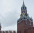 Соседние с Башкортостаном регионы поддержали Владимира Путина в ситуации с ЧВК Вагнер - Mkset.Ru