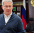 «Нельзя бить в спину»: глава Башкирии прокомментировал мятеж Пригожина - ProUral.Info