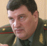 Генерал-майор Тимофей Азаров назвал главную задачу россиян сегодня - Башинформ