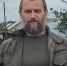 Войсковой священник из Башкирии призвал мятежников к благоразумию - Сетевое издание Республика Башкортостан