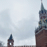 Режим КТО в России отменят в ближайшее время - Mkset.Ru