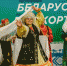 сайт Главы РБ - Башинформ