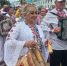 В Калтасинском районе Башкирии состоялся фестиваль «Ший кандыра» — «Серебряная веревочка» - Сетевое издание Республика Башкортостан