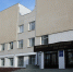 Священник встретился с курсантами УЮИ МВД России - Уфимская Епархия