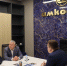правительство РБ - Башинформ