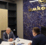 Пятая площадка ОЭЗ «Алга» приняла делегацию Минэкономразвития России - Корпорация Развития РБ
