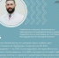 Врачи предупреждают: пристегни ремень – спаси себе жизнь! - Детская поликлиника №4