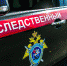 В Башкирии задержали доставщика продуктов, который предлагал секс 12-летней девочке - Сетевое издание Республика Башкортостан