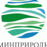 Уточнен порядок экспертизы программы для электронных вычислительных машин, используемой для расчетов рассеивания выбросов загрязняющих веществ в атмосферном воздухе - Город Уфа