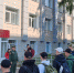 До 15 июля в Советском районе продолжается весенний призыв - Город Уфа