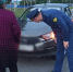 В Башкирии водитель «Lada Granta» раздавил двухлетнего мальчика на дороге - Сетевое издание Республика Башкортостан