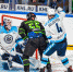salavat_sibir - News102.Ru