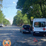 2023-07-04 11.02.36 - News102.Ru
