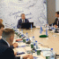 автор - Башинформ