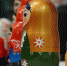 матрешки.JPG - Сетевое издание Ufaved.Info