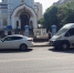 Ушибы и ссадины: двум женщинам в Уфе после поездки на автобусе понадобилась медпомощь - Mkset.Ru