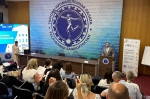 В ТПП РБ стартовала образовательная программа «Азбука предпринимателя»
