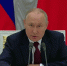Президент Владимир Путин заявил, что не сомневается в победе России - Mkset.Ru