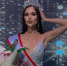 22-летняя уфимка выиграла конкурс Global Model of the World 2023 - ProUral.Info