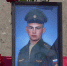В Башкирии простились с погибшим в СВО 20-летним Альбертом Нургалиным - Newsbash.Ru