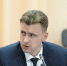 Суд отклонил апелляцию главы Межгорья и оставил чиновника под арестом - ProUral.Info