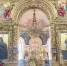 Служение митр.НИКОНА в праздник Рождества св.Иоанна Предтечи - Уфимская Епархия