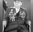 Не стало 108-летнего ветерана ВОВ из Башкирии Муллахана Нурисламова - ProUral.Info