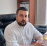 Алексей Будник - в полуфинале  "Лидеров строительной отрасли" - Сетевое издание Ufaved.Info