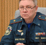 МЧС по РБ - Башинформ