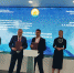 glavarb.ru - Башинформ