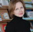 #ЛицаУфыОбразование : Ханмурзина Светлана Винеровна - Управление образования г. Уфа