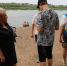 Каждый ребёнок должен знать… - Город Уфа