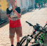JPEG Файл - МВД РБ