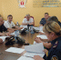 В УФСИН России по Республике Башкортостан состоялся прием осужденных по личным вопросам - УФСИН РБ