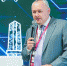 пресс-служба правительства РБ - Башинформ