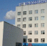 Сотрудники «Уфаводоканала» придумали преступную схему на 3,5 млн рублей - Ufa.Sm.News