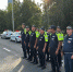 В Уфе во время рейда задержали 3 нетрезвых водителя | ГТРК «Башкортостан» - ГТРК Башкортостан