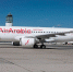 airarabia - News102.Ru