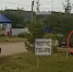 стоп-кадр видео «Честно говоря» - Башинформ