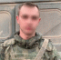 Фельдшер-контрактник из Башкирии мечтает стать военным врачом - Башинформ