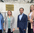 JPG Файл - МВД РБ