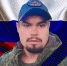 Погиб мобилизованный из Башкирии Айрат Хаматханов - ProUral.Info