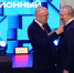 Премьер-министр Башкирии награждён медалью графа Васильева - Сетевое издание Республика Башкортостан