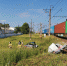2023-07-19 10.37.28 - News102.Ru