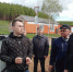 Андрей Турчак: Все задачи народной программы будут выполнены - Mkset.Ru
