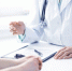 medicine - News102.Ru