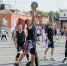 минспорта РБ - Башинформ